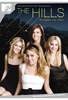 The Hills - Season 1/MTV [3 DVDs]