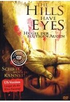 The Hills Have Eyes - Hügel der blutigen Augen