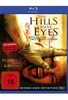 The Hills Have Eyes - Hügel der blutigen Augen