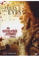 The Hills Have Eyes 2 - Cut Version