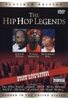 The Hip Hop Legends [PE]