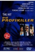 The Hit - Die Profikiller