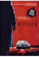The Hitcher