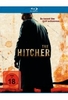 The Hitcher