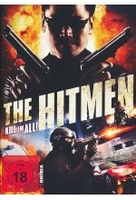 The Hitmen - Kill Em All