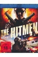 The Hitmen - Kill Em All