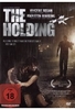 The Holding - Uncut