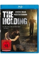The Holding