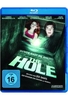 The Hole - Wovor hast Du Angst?