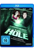 The Hole - Wovor hast Du Angst?