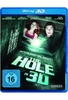 The Hole - Wovor hast Du Angst?