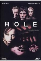 The Hole