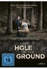 The Hole in the Ground