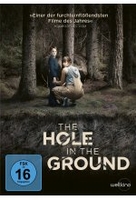 The Hole in the Ground