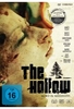 The Hollow - Mord in Mississippi