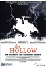 The Hollow