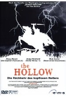 The Hollow