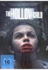 The Hollow Child