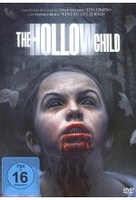 The Hollow Child