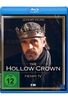 The Hollow Crown - Henry IV - Teil 1 und 2 [2 BRs]