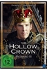 The Hollow Crown - Richard III