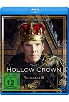 The Hollow Crown - Richard III