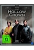 The Hollow Crown - Staffel 1 [4 BRs]