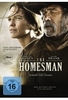 The Homesman