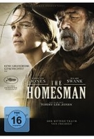 The Homesman
