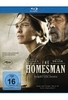 The Homesman