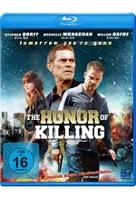 The Honor of Killing