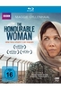 The Honourable Woman [3 BRs]