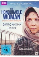 The Honourable Woman [3 DVDs]