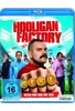 The Hooligan Factory