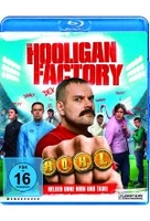 The Hooligan Factory