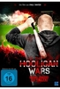 The Hooligan Wars - Einer gegen die Ultras