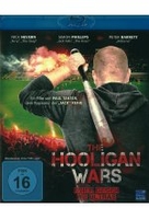 The Hooligan Wars - Einer gegen die Ultras