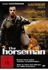 The Horseman - Mein ist die Rache