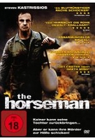 The Horseman - Mein ist die Rache