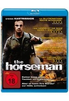 The Horseman - Mein ist die Rache