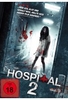 The Hospital 2