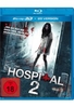 The Hospital 2 (inkl. 2D-Version)