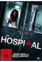 The Hospital