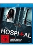 The Hospital