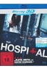 The Hospital (inkl. 2D-Version)