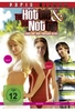 The Hottie & the Nottie - Liebe auf den zweiten Blick