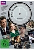 The Hour - Staffel 1 [2 DVDs]
