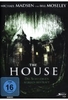 The House - Die Schuldigen werden bestraft