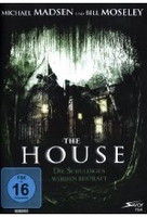 The House - Die Schuldigen werden bestraft