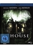 The House - Die Schuldigen werden bestraft
